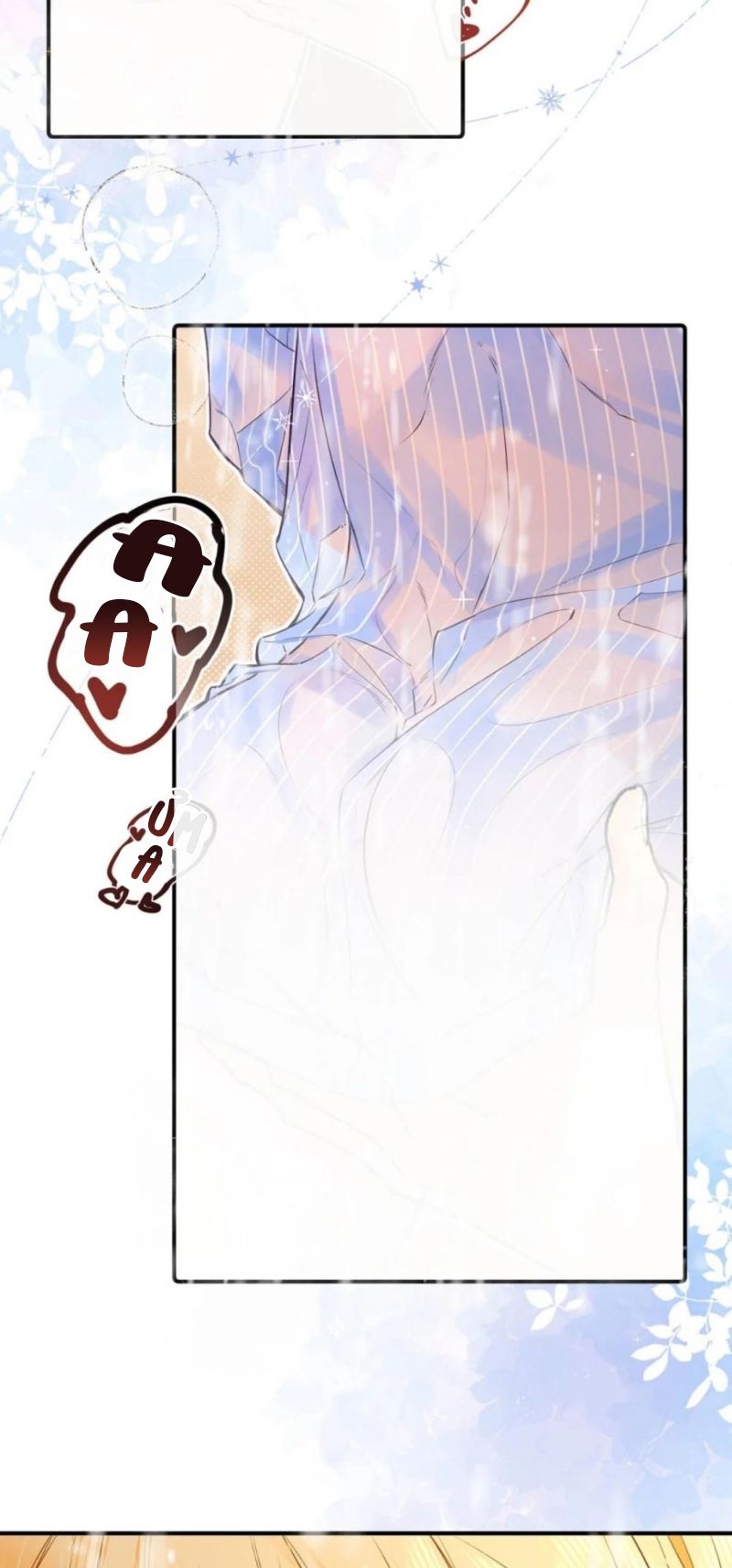 Từ Số Không Bắt Đầu Làm Bạn Trai - Chapter 80 - Page 6