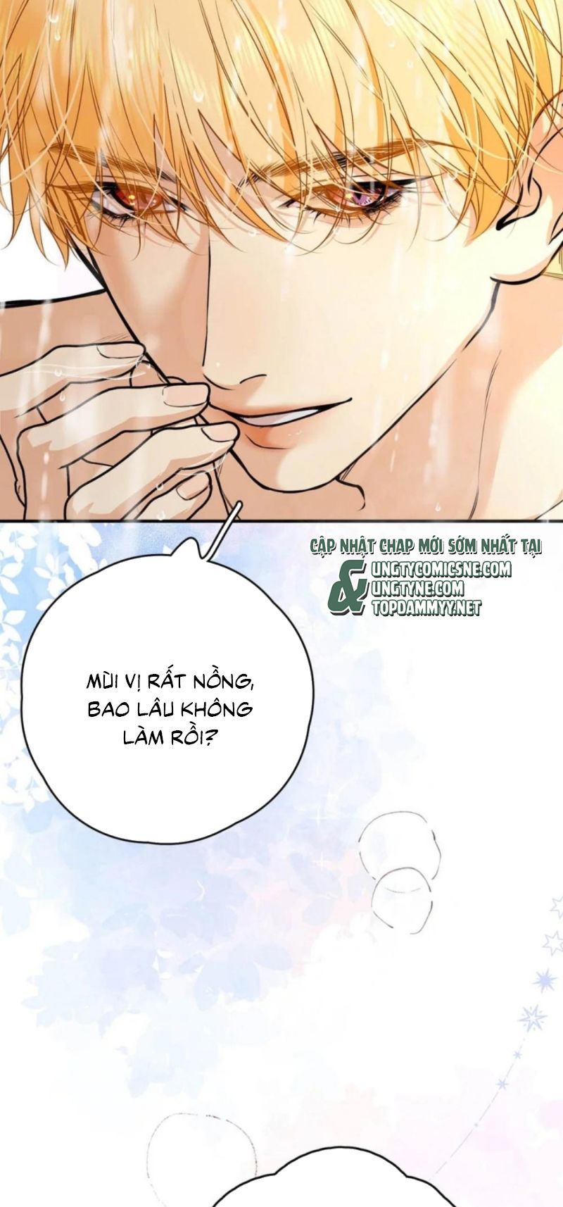 Từ Số Không Bắt Đầu Làm Bạn Trai - Chapter 80 - Page 7