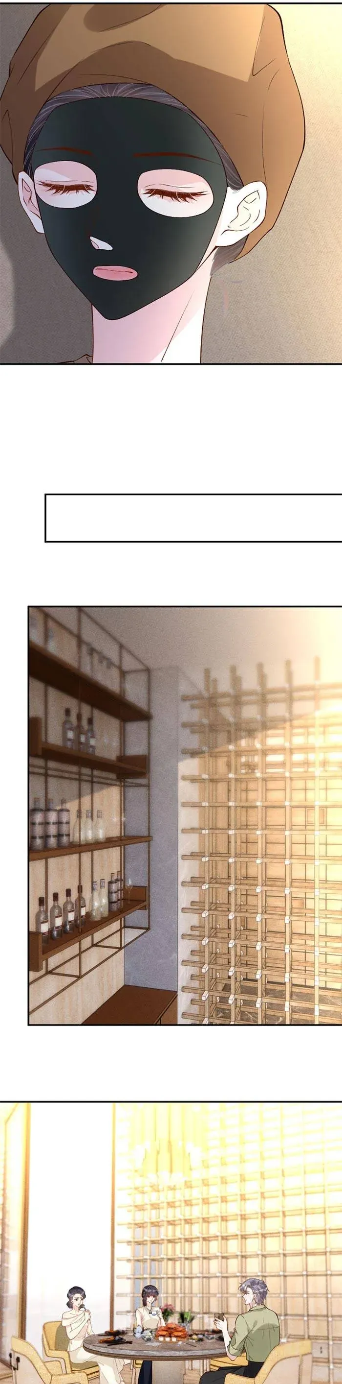 Ôm Khẩn Tiểu Mã Giáp Của Tôi - Chapter 399 - Page 13