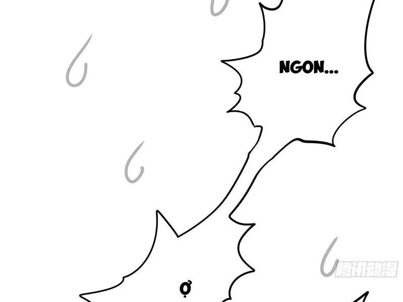 Võ Đại Lang Mạnh Nhất Tái Sinh Ở Thế Giới Thủy Hử - Chapter 16 - Page 10