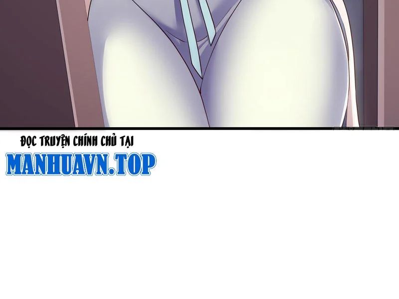 Võ Đại Lang Mạnh Nhất Tái Sinh Ở Thế Giới Thủy Hử - Chapter 16 - Page 100