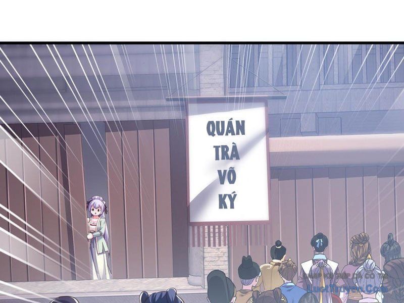 Võ Đại Lang Mạnh Nhất Tái Sinh Ở Thế Giới Thủy Hử - Chapter 16 - Page 101