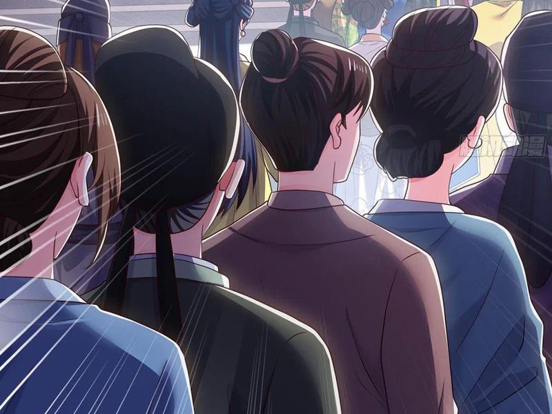 Võ Đại Lang Mạnh Nhất Tái Sinh Ở Thế Giới Thủy Hử - Chapter 16 - Page 102