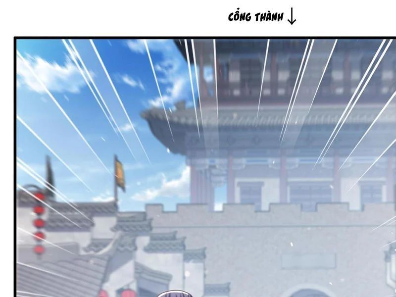 Võ Đại Lang Mạnh Nhất Tái Sinh Ở Thế Giới Thủy Hử - Chapter 16 - Page 104