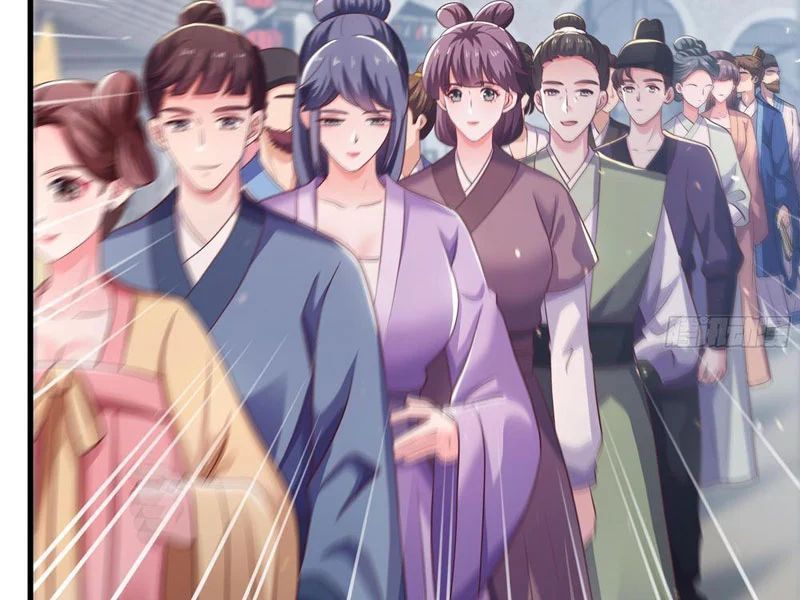 Võ Đại Lang Mạnh Nhất Tái Sinh Ở Thế Giới Thủy Hử - Chapter 16 - Page 105