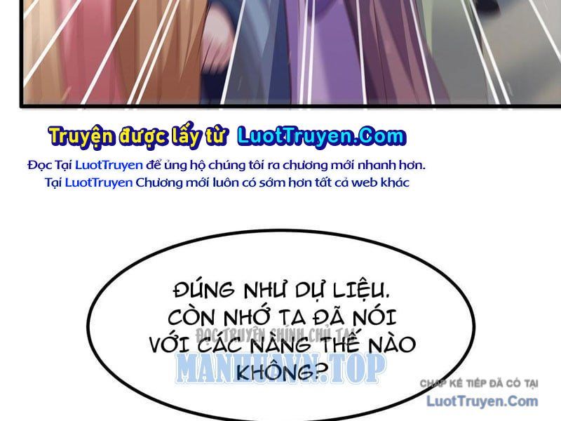 Võ Đại Lang Mạnh Nhất Tái Sinh Ở Thế Giới Thủy Hử - Chapter 16 - Page 106