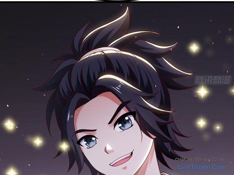 Võ Đại Lang Mạnh Nhất Tái Sinh Ở Thế Giới Thủy Hử - Chapter 16 - Page 107