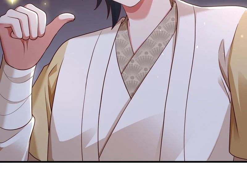 Võ Đại Lang Mạnh Nhất Tái Sinh Ở Thế Giới Thủy Hử - Chapter 16 - Page 108