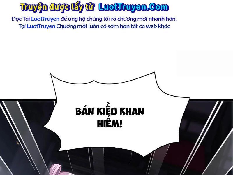 Võ Đại Lang Mạnh Nhất Tái Sinh Ở Thế Giới Thủy Hử - Chapter 16 - Page 109