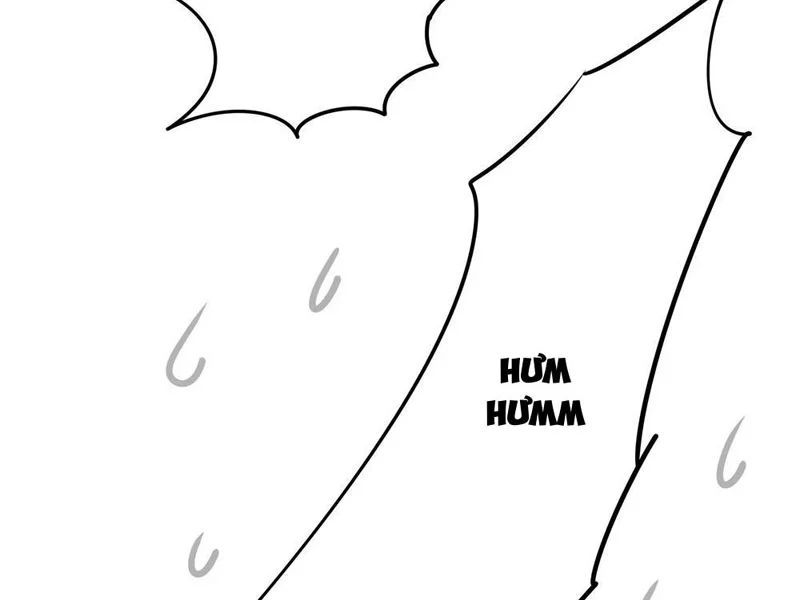 Võ Đại Lang Mạnh Nhất Tái Sinh Ở Thế Giới Thủy Hử - Chapter 16 - Page 11