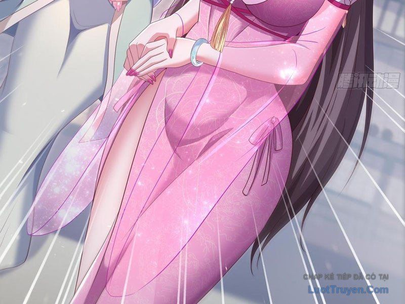 Võ Đại Lang Mạnh Nhất Tái Sinh Ở Thế Giới Thủy Hử - Chapter 16 - Page 111