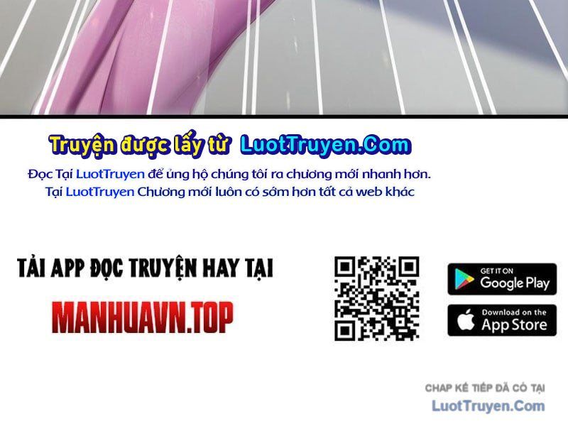 Võ Đại Lang Mạnh Nhất Tái Sinh Ở Thế Giới Thủy Hử - Chapter 16 - Page 112