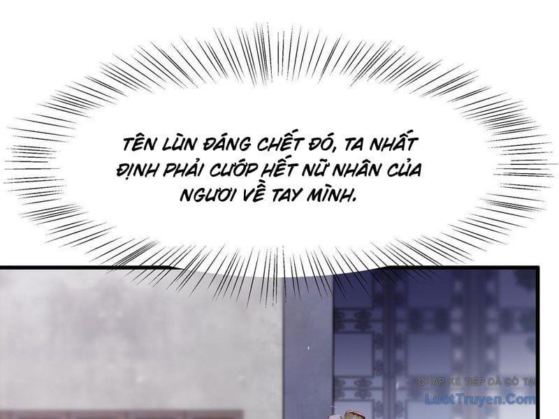 Võ Đại Lang Mạnh Nhất Tái Sinh Ở Thế Giới Thủy Hử - Chapter 16 - Page 113