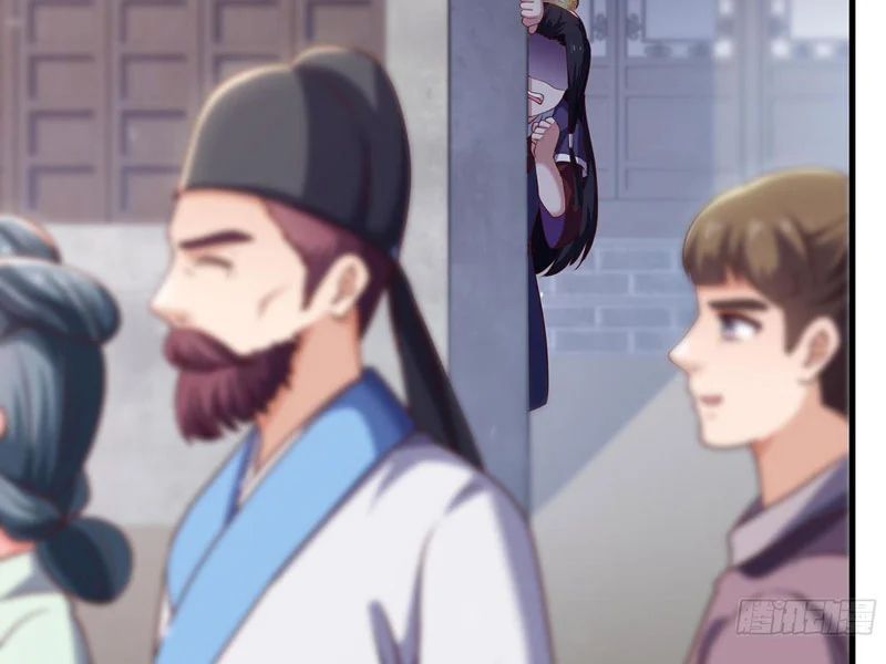 Võ Đại Lang Mạnh Nhất Tái Sinh Ở Thế Giới Thủy Hử - Chapter 16 - Page 114