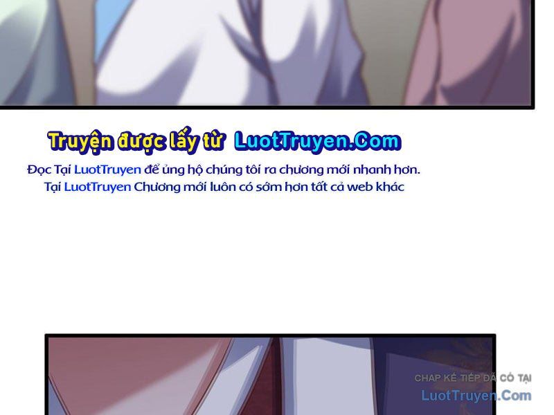 Võ Đại Lang Mạnh Nhất Tái Sinh Ở Thế Giới Thủy Hử - Chapter 16 - Page 115