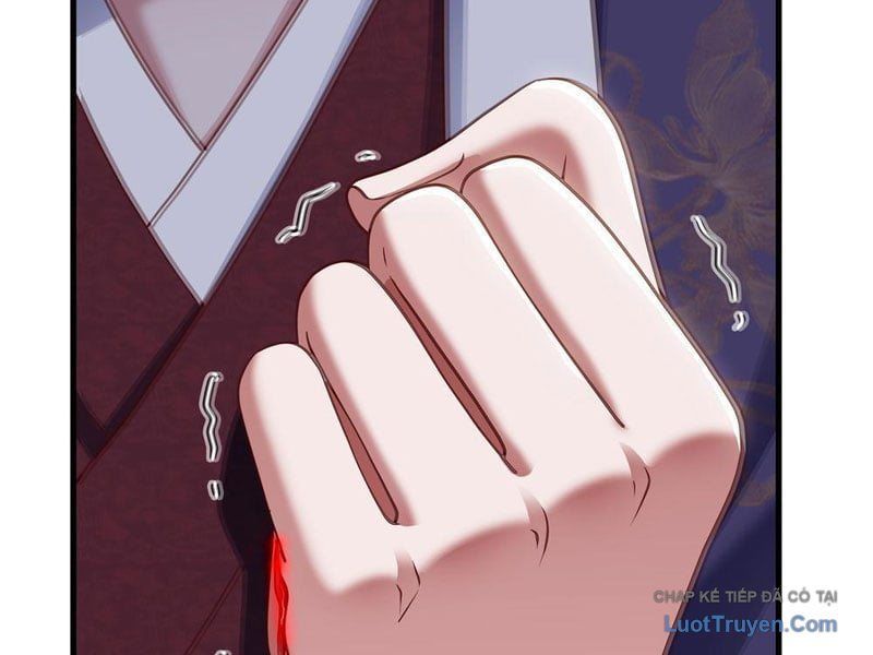 Võ Đại Lang Mạnh Nhất Tái Sinh Ở Thế Giới Thủy Hử - Chapter 16 - Page 116