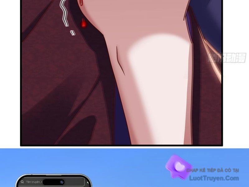 Võ Đại Lang Mạnh Nhất Tái Sinh Ở Thế Giới Thủy Hử - Chapter 16 - Page 117