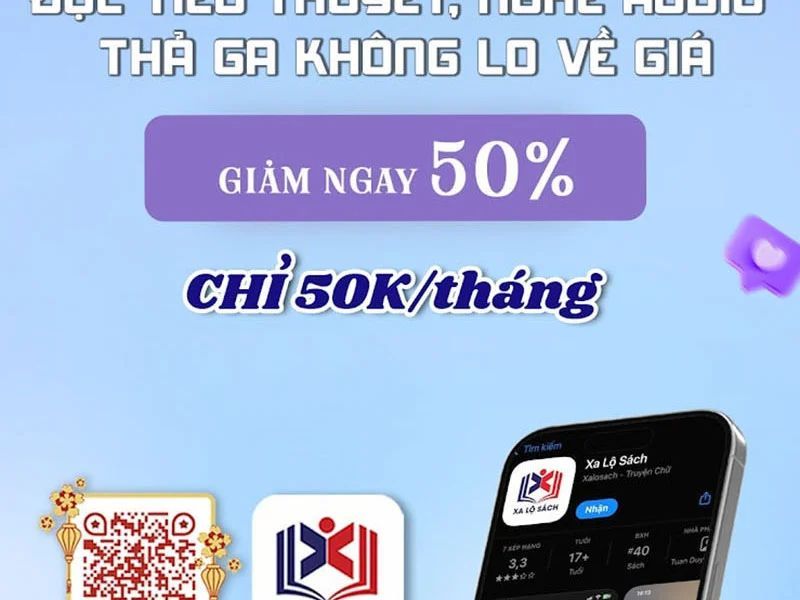 Võ Đại Lang Mạnh Nhất Tái Sinh Ở Thế Giới Thủy Hử - Chapter 16 - Page 119