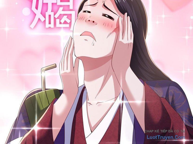 Võ Đại Lang Mạnh Nhất Tái Sinh Ở Thế Giới Thủy Hử - Chapter 16 - Page 15