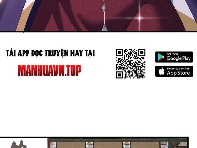 Võ Đại Lang Mạnh Nhất Tái Sinh Ở Thế Giới Thủy Hử - Chapter 16 - Page 17