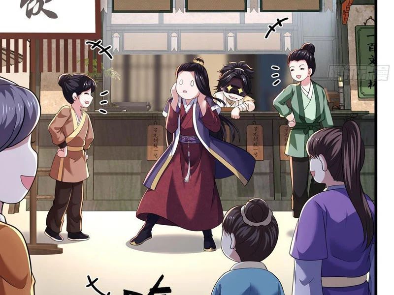 Võ Đại Lang Mạnh Nhất Tái Sinh Ở Thế Giới Thủy Hử - Chapter 16 - Page 18