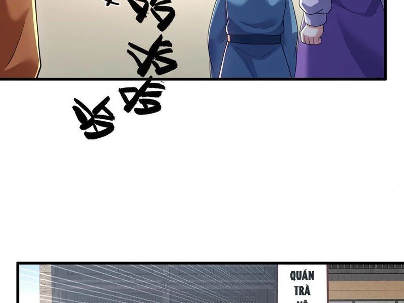 Võ Đại Lang Mạnh Nhất Tái Sinh Ở Thế Giới Thủy Hử - Chapter 16 - Page 19