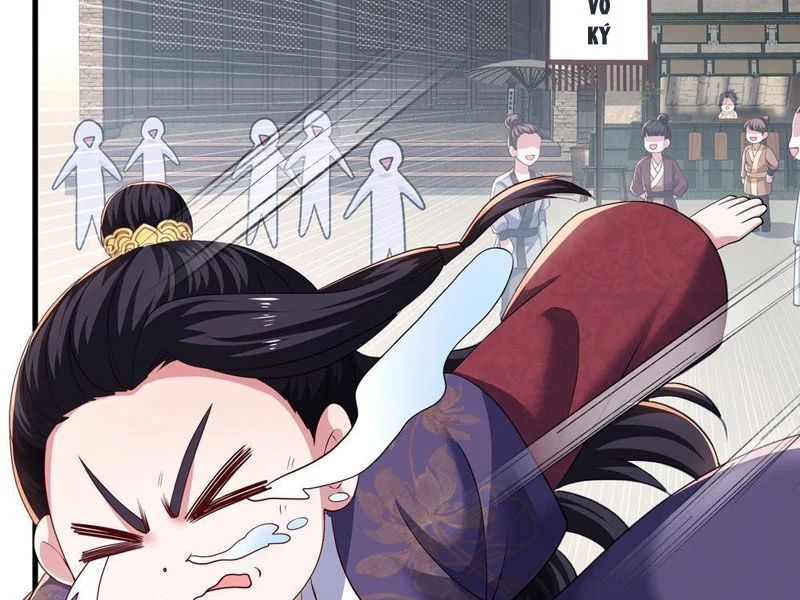 Võ Đại Lang Mạnh Nhất Tái Sinh Ở Thế Giới Thủy Hử - Chapter 16 - Page 20