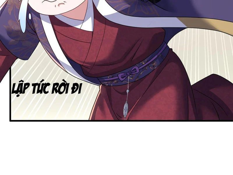 Võ Đại Lang Mạnh Nhất Tái Sinh Ở Thế Giới Thủy Hử - Chapter 16 - Page 21