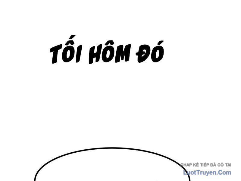 Võ Đại Lang Mạnh Nhất Tái Sinh Ở Thế Giới Thủy Hử - Chapter 16 - Page 22