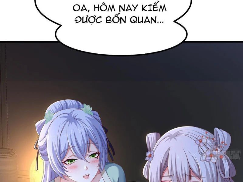 Võ Đại Lang Mạnh Nhất Tái Sinh Ở Thế Giới Thủy Hử - Chapter 16 - Page 23