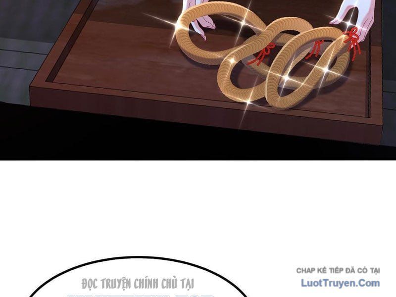 Võ Đại Lang Mạnh Nhất Tái Sinh Ở Thế Giới Thủy Hử - Chapter 16 - Page 25