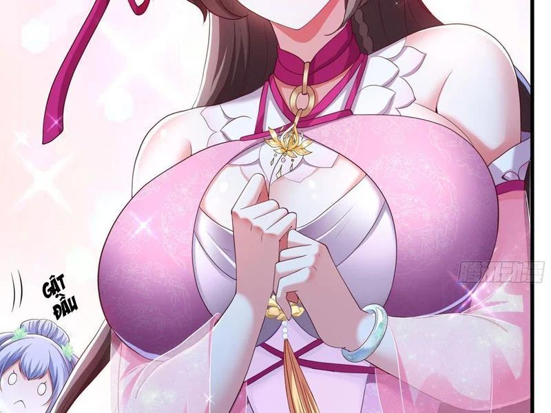 Võ Đại Lang Mạnh Nhất Tái Sinh Ở Thế Giới Thủy Hử - Chapter 16 - Page 27