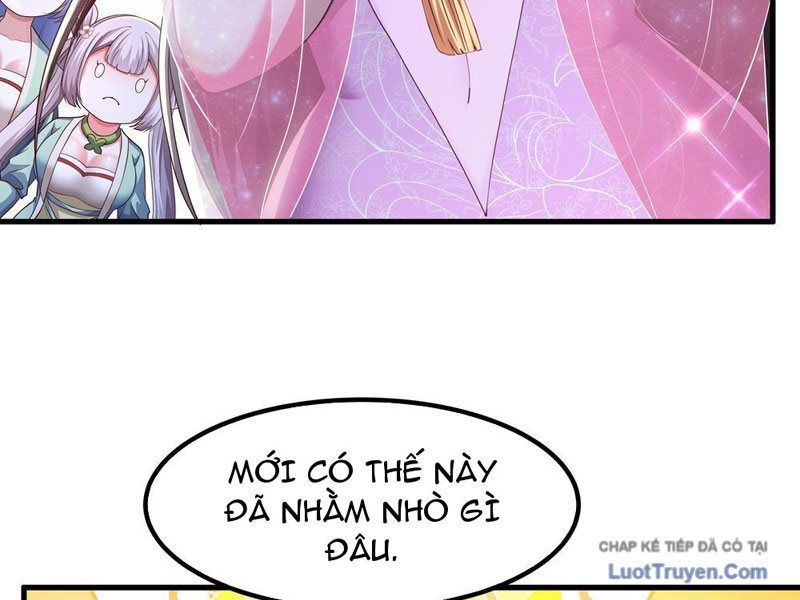 Võ Đại Lang Mạnh Nhất Tái Sinh Ở Thế Giới Thủy Hử - Chapter 16 - Page 28