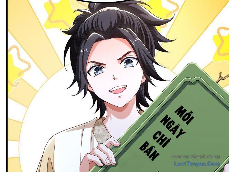 Võ Đại Lang Mạnh Nhất Tái Sinh Ở Thế Giới Thủy Hử - Chapter 16 - Page 29