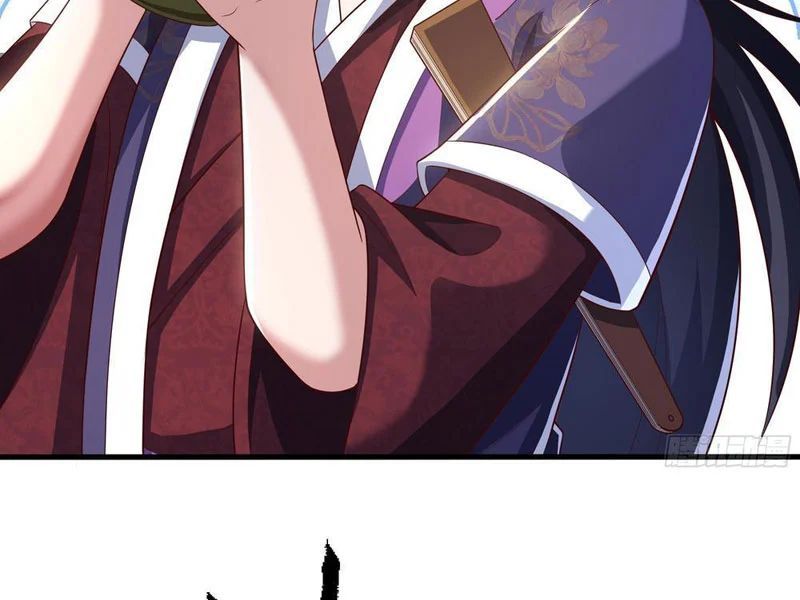 Võ Đại Lang Mạnh Nhất Tái Sinh Ở Thế Giới Thủy Hử - Chapter 16 - Page 3