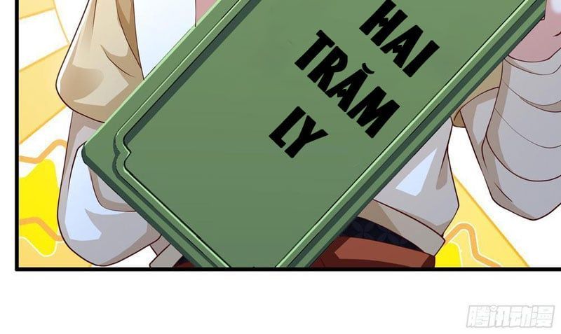 Võ Đại Lang Mạnh Nhất Tái Sinh Ở Thế Giới Thủy Hử - Chapter 16 - Page 30