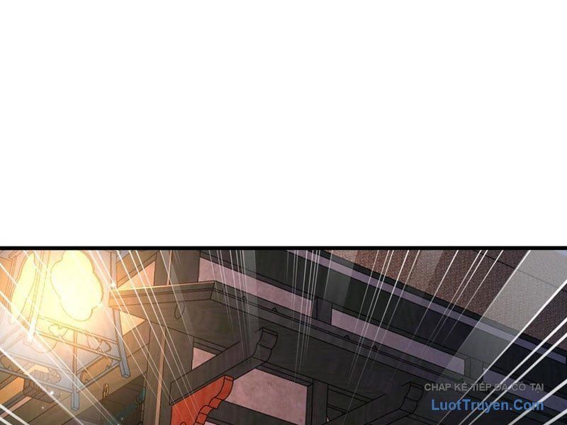 Võ Đại Lang Mạnh Nhất Tái Sinh Ở Thế Giới Thủy Hử - Chapter 16 - Page 31