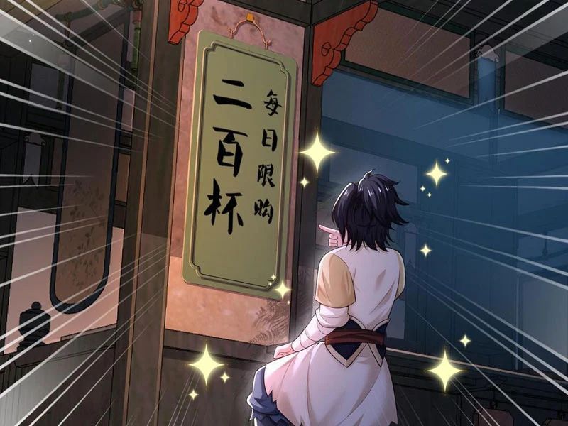 Võ Đại Lang Mạnh Nhất Tái Sinh Ở Thế Giới Thủy Hử - Chapter 16 - Page 32