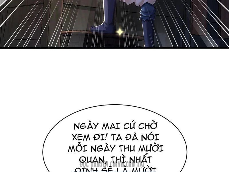 Võ Đại Lang Mạnh Nhất Tái Sinh Ở Thế Giới Thủy Hử - Chapter 16 - Page 33