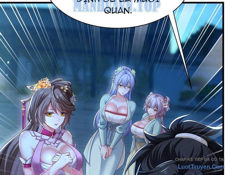 Võ Đại Lang Mạnh Nhất Tái Sinh Ở Thế Giới Thủy Hử - Chapter 16 - Page 34