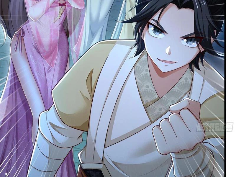 Võ Đại Lang Mạnh Nhất Tái Sinh Ở Thế Giới Thủy Hử - Chapter 16 - Page 35