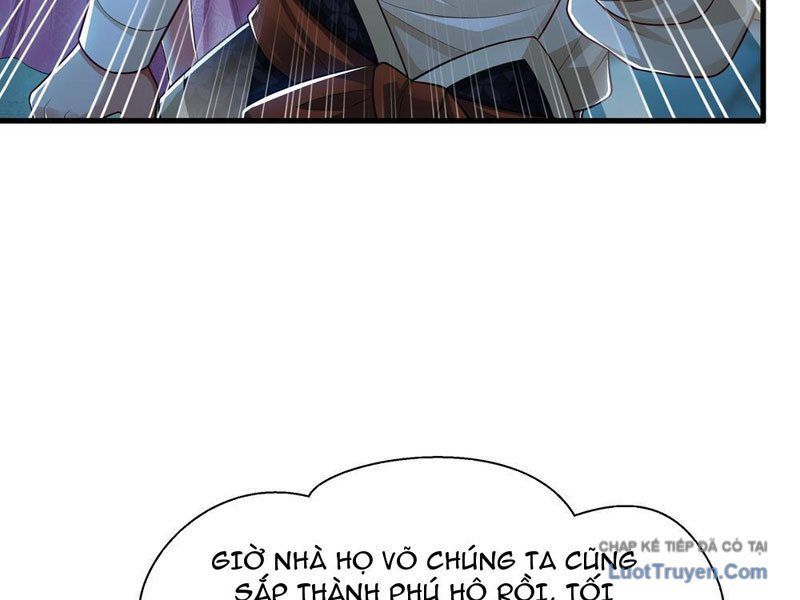 Võ Đại Lang Mạnh Nhất Tái Sinh Ở Thế Giới Thủy Hử - Chapter 16 - Page 36