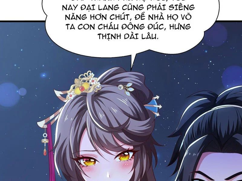 Võ Đại Lang Mạnh Nhất Tái Sinh Ở Thế Giới Thủy Hử - Chapter 16 - Page 37