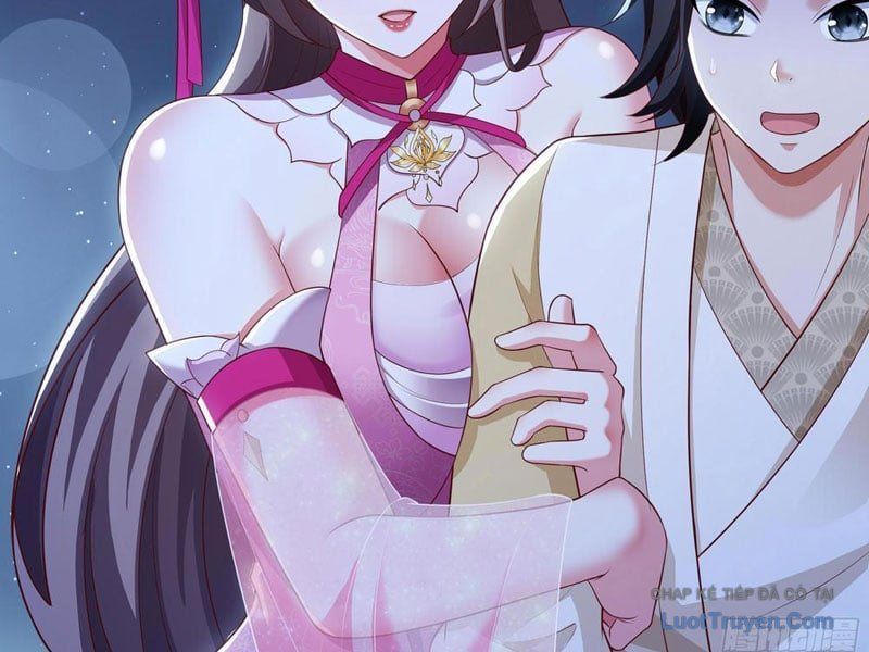 Võ Đại Lang Mạnh Nhất Tái Sinh Ở Thế Giới Thủy Hử - Chapter 16 - Page 38