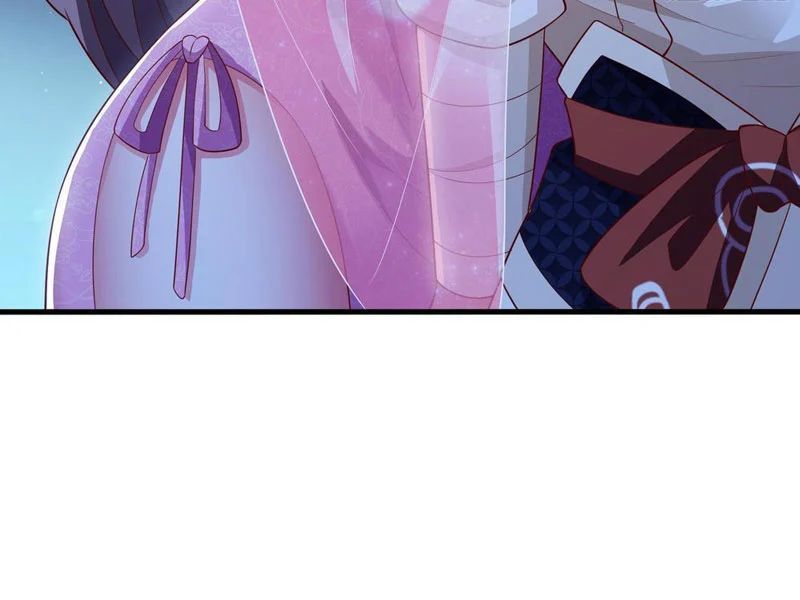 Võ Đại Lang Mạnh Nhất Tái Sinh Ở Thế Giới Thủy Hử - Chapter 16 - Page 39