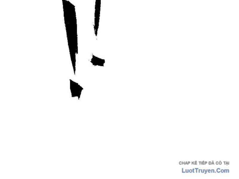 Võ Đại Lang Mạnh Nhất Tái Sinh Ở Thế Giới Thủy Hử - Chapter 16 - Page 4