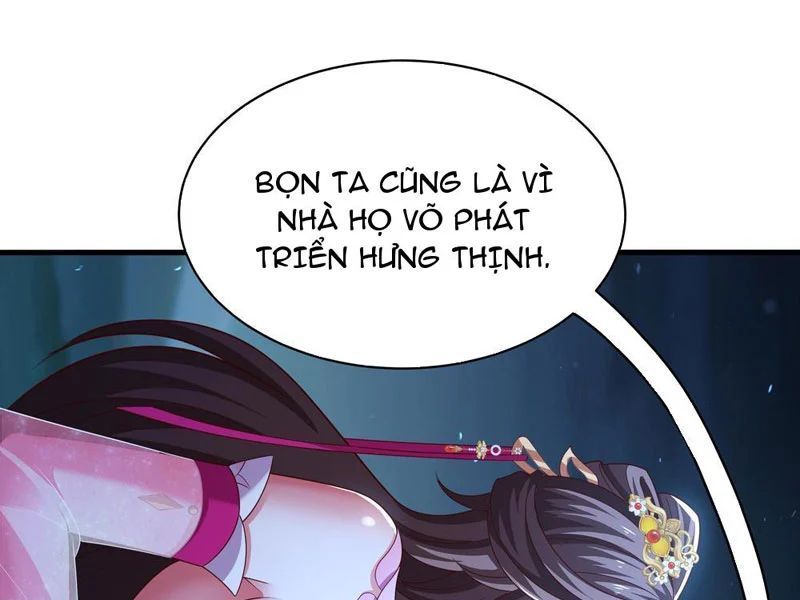 Võ Đại Lang Mạnh Nhất Tái Sinh Ở Thế Giới Thủy Hử - Chapter 16 - Page 40
