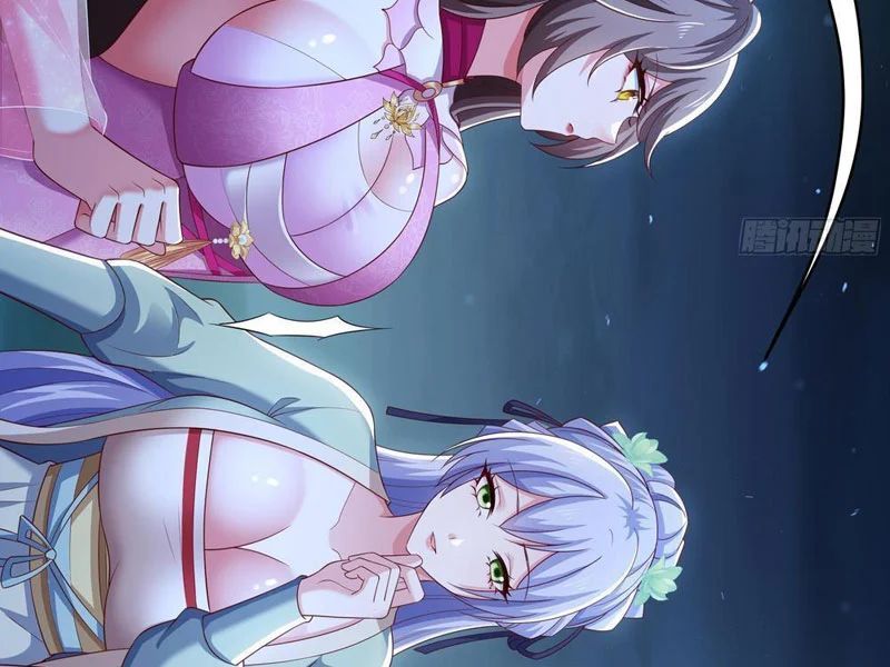 Võ Đại Lang Mạnh Nhất Tái Sinh Ở Thế Giới Thủy Hử - Chapter 16 - Page 41