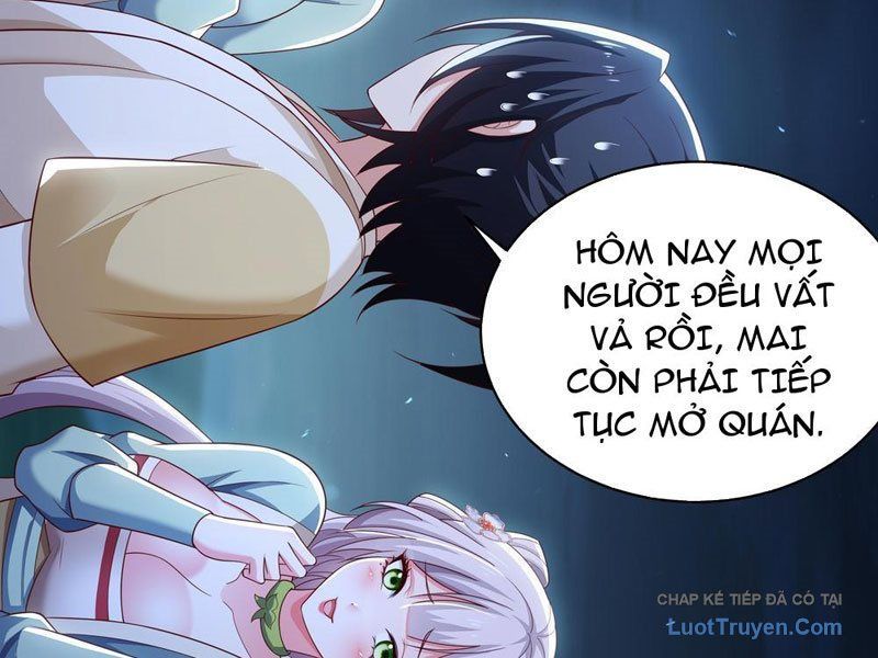 Võ Đại Lang Mạnh Nhất Tái Sinh Ở Thế Giới Thủy Hử - Chapter 16 - Page 42