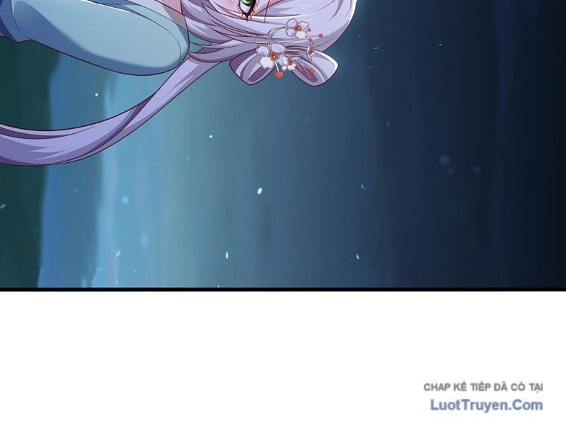 Võ Đại Lang Mạnh Nhất Tái Sinh Ở Thế Giới Thủy Hử - Chapter 16 - Page 43